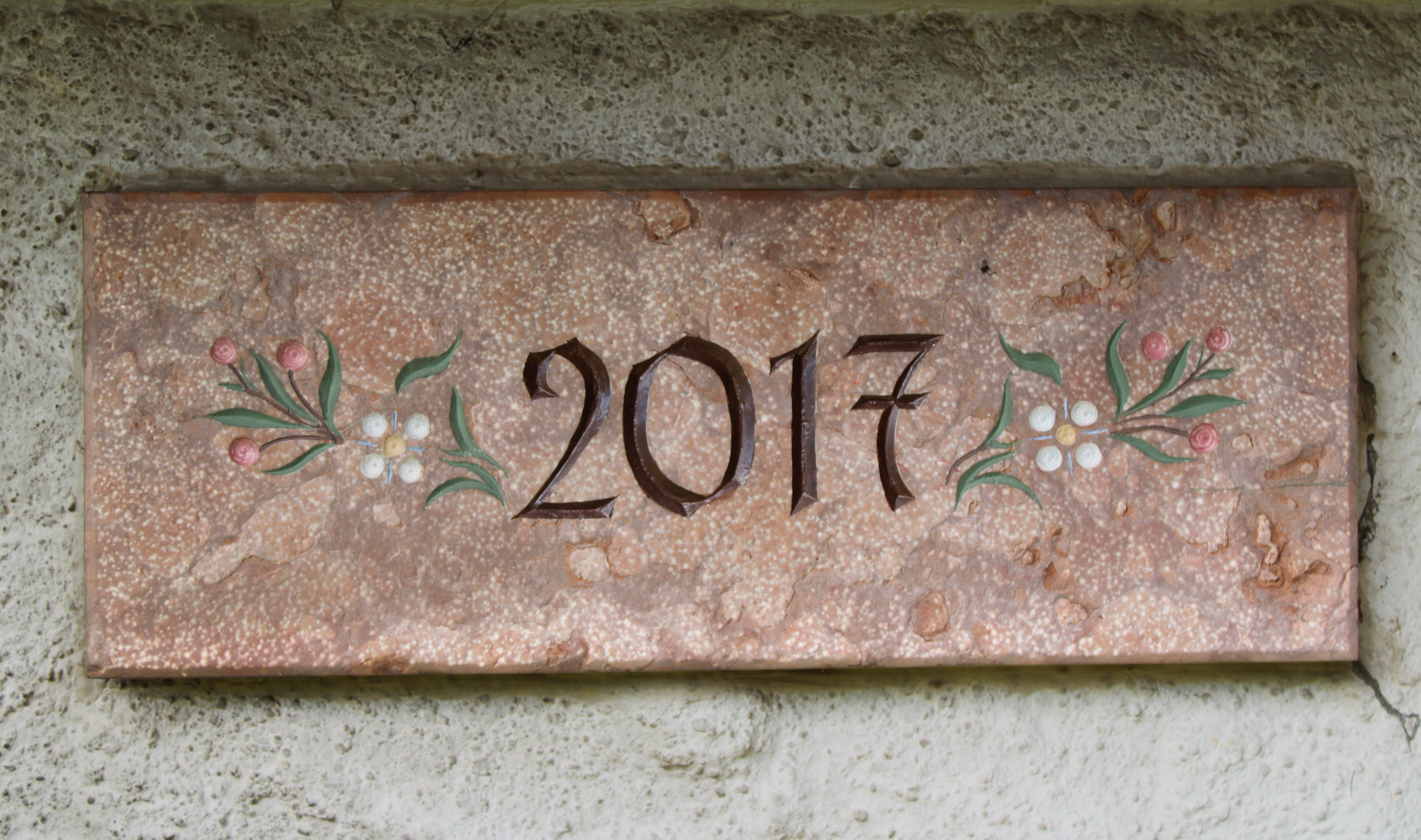 2017 jahreszahl kopie